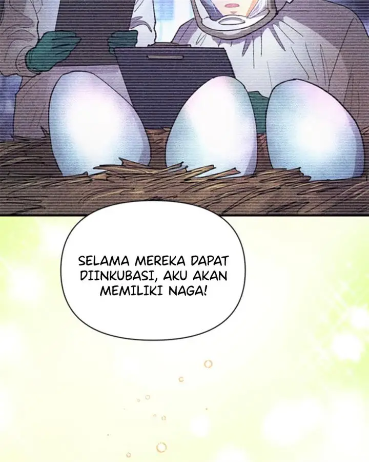 image-komik-the-s-classes-that-i-raised-chapter-45-90/122