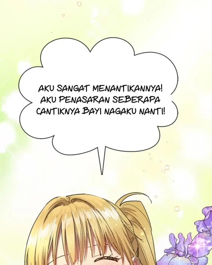 image-komik-the-s-classes-that-i-raised-chapter-45-91/122