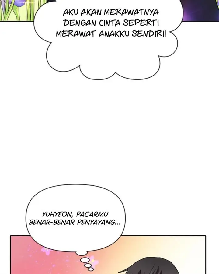 image-komik-the-s-classes-that-i-raised-chapter-45-93/122