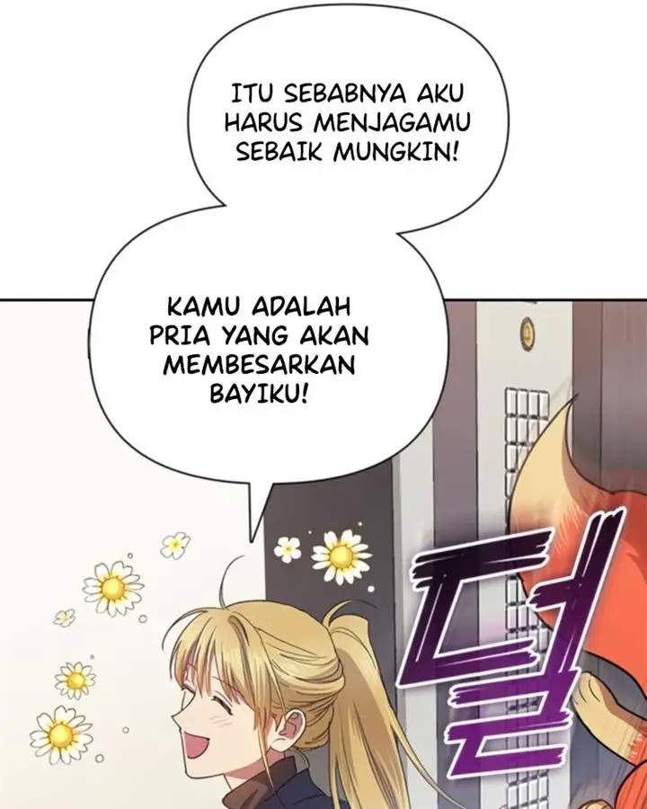 image-komik-the-s-classes-that-i-raised-chapter-45-95/122