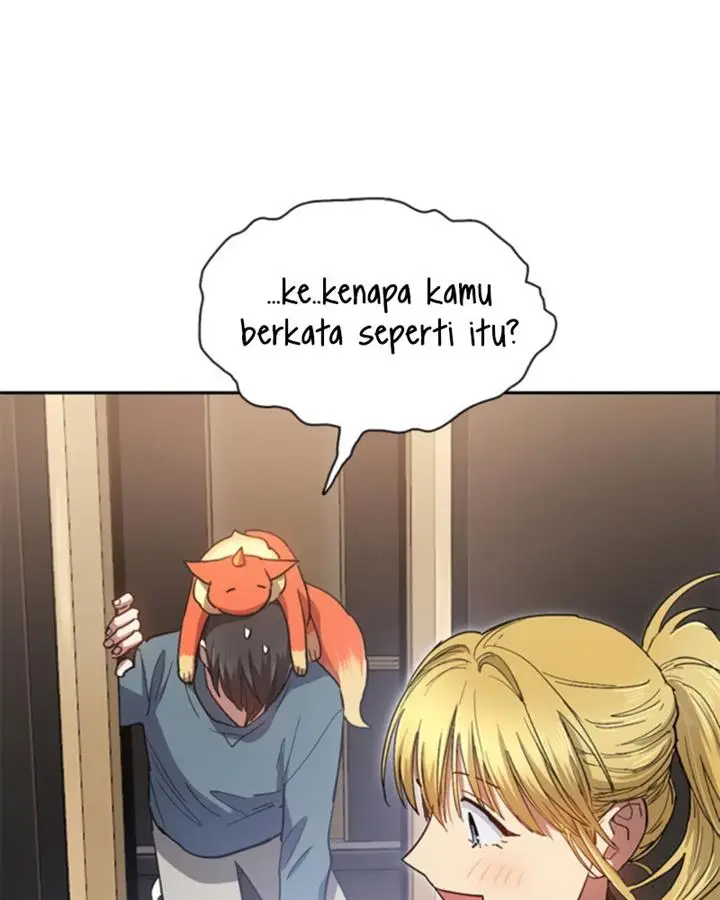 image-komik-the-s-classes-that-i-raised-chapter-45-97/122