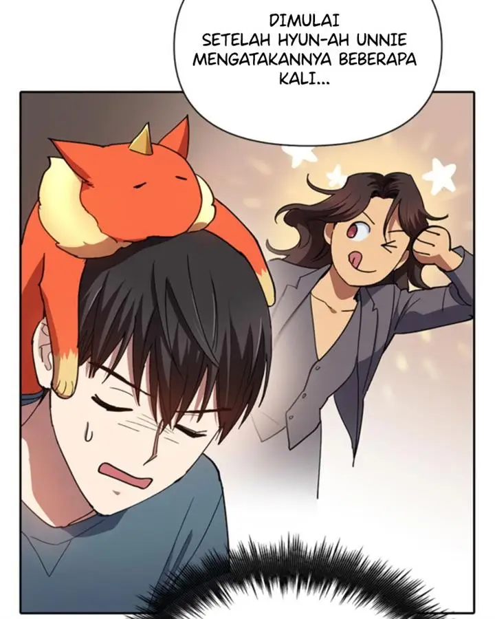 image-komik-the-s-classes-that-i-raised-chapter-45-99/122