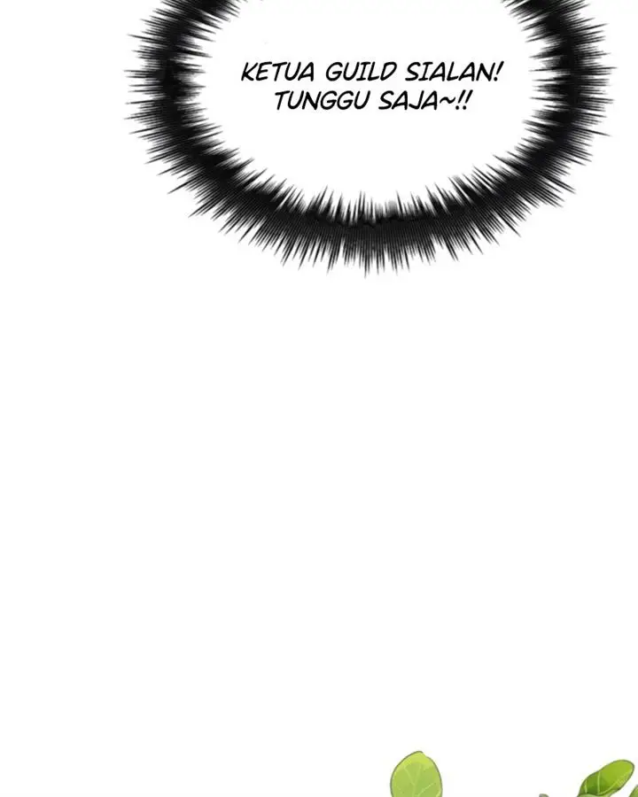 image-komik-the-s-classes-that-i-raised-chapter-45-100/122