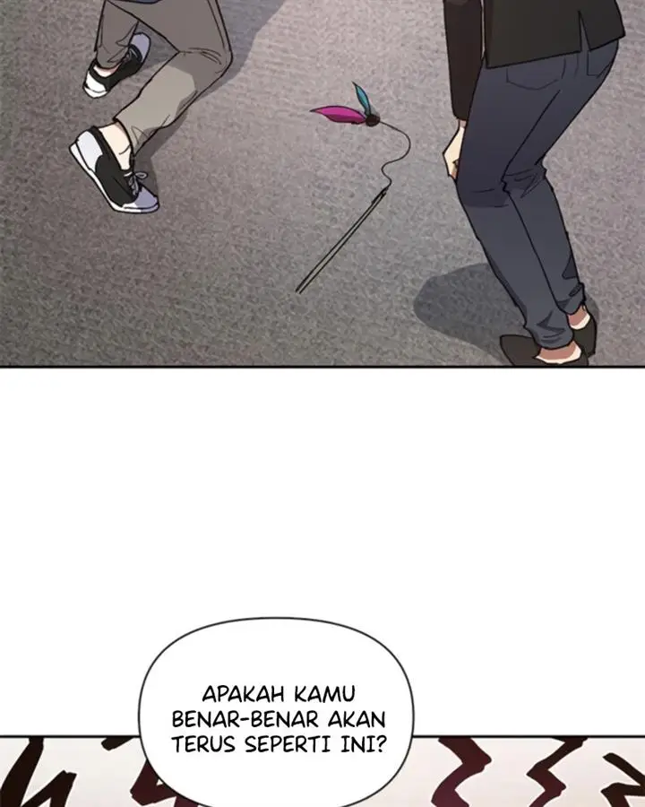 image-komik-the-s-classes-that-i-raised-chapter-45-103/122