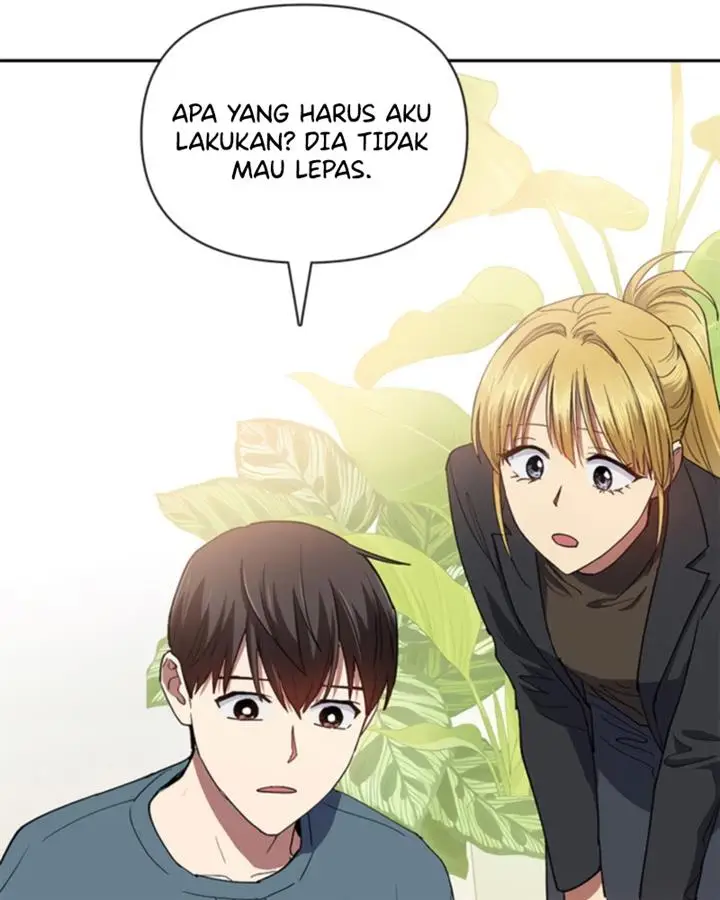 image-komik-the-s-classes-that-i-raised-chapter-45-105/122