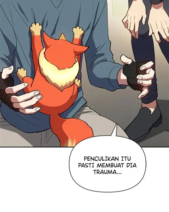image-komik-the-s-classes-that-i-raised-chapter-45-106/122