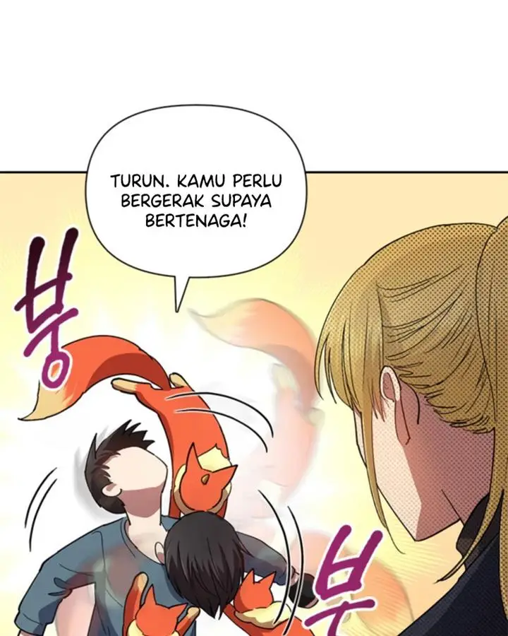 image-komik-the-s-classes-that-i-raised-chapter-45-107/122