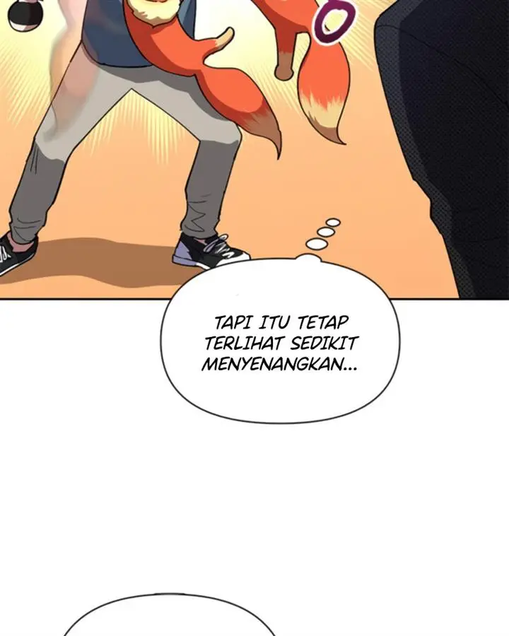 image-komik-the-s-classes-that-i-raised-chapter-45-108/122