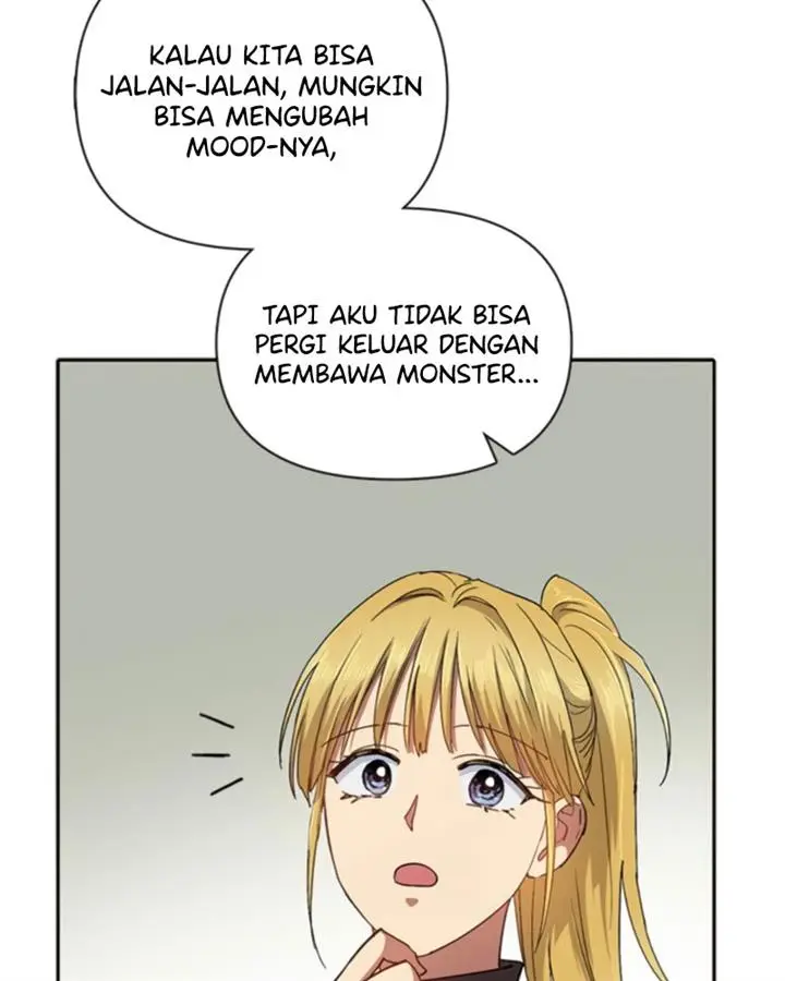 image-komik-the-s-classes-that-i-raised-chapter-45-109/122