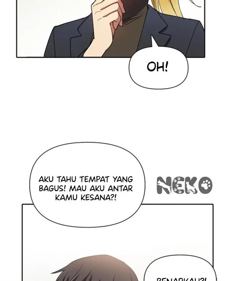 image-komik-the-s-classes-that-i-raised-chapter-45-110/122