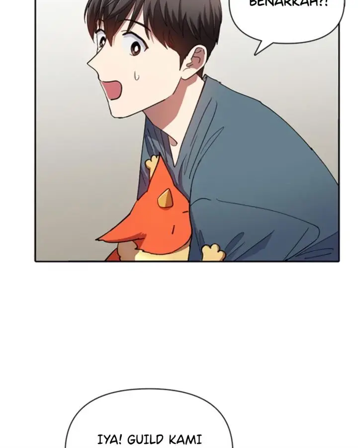 image-komik-the-s-classes-that-i-raised-chapter-45-111/122
