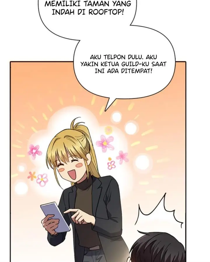 image-komik-the-s-classes-that-i-raised-chapter-45-112/122
