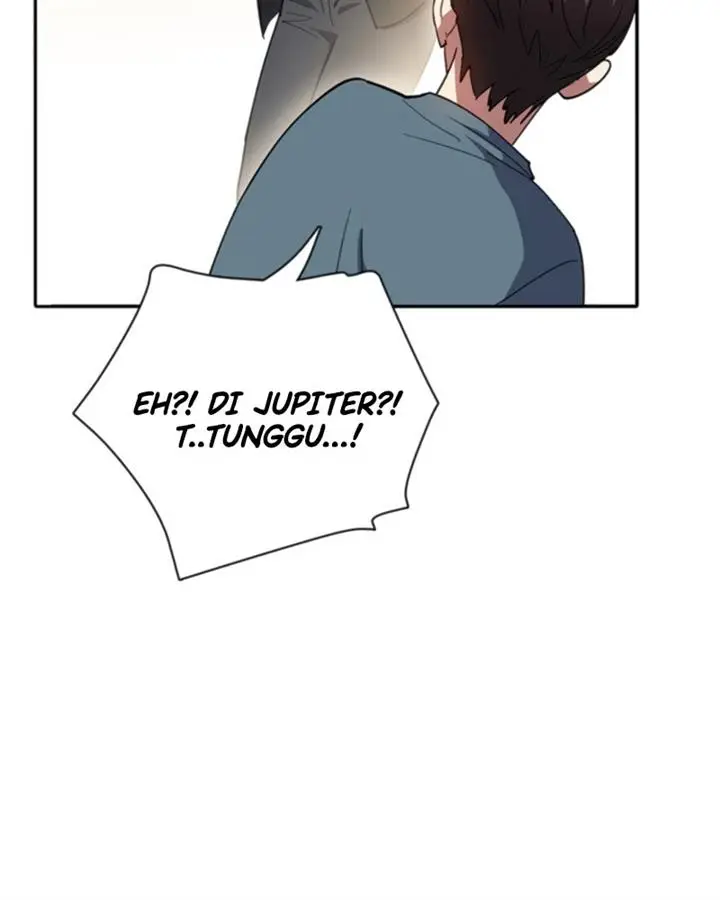 image-komik-the-s-classes-that-i-raised-chapter-45-113/122
