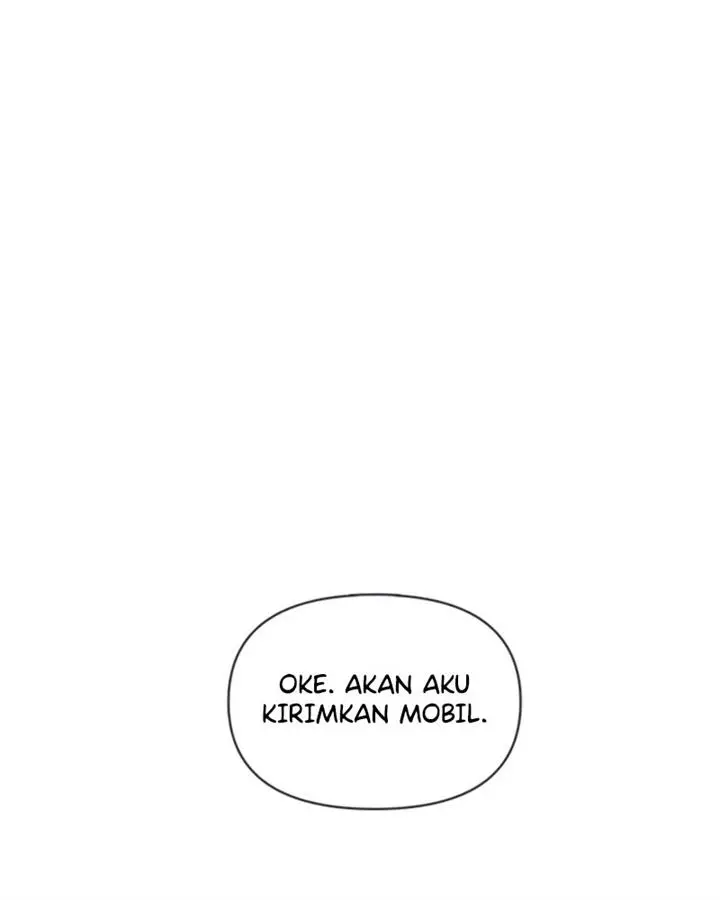 image-komik-the-s-classes-that-i-raised-chapter-45-114/122