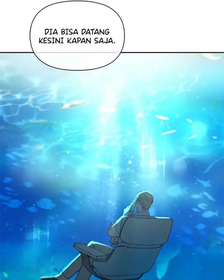 image-komik-the-s-classes-that-i-raised-chapter-45-116/122