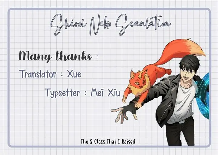 image-komik-the-s-classes-that-i-raised-chapter-46-0/126