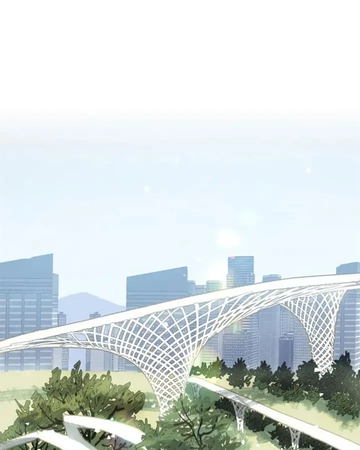 image-komik-the-s-classes-that-i-raised-chapter-46-2/126