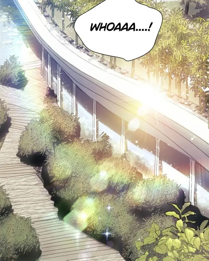 image-komik-the-s-classes-that-i-raised-chapter-46-4/126