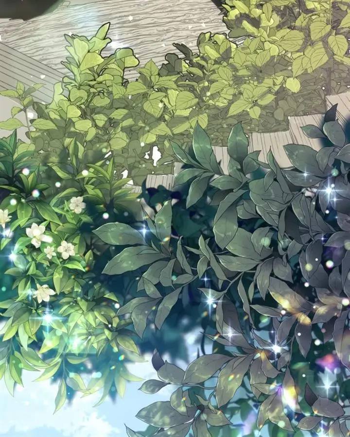 image-komik-the-s-classes-that-i-raised-chapter-46-5/126