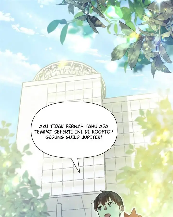 image-komik-the-s-classes-that-i-raised-chapter-46-6/126