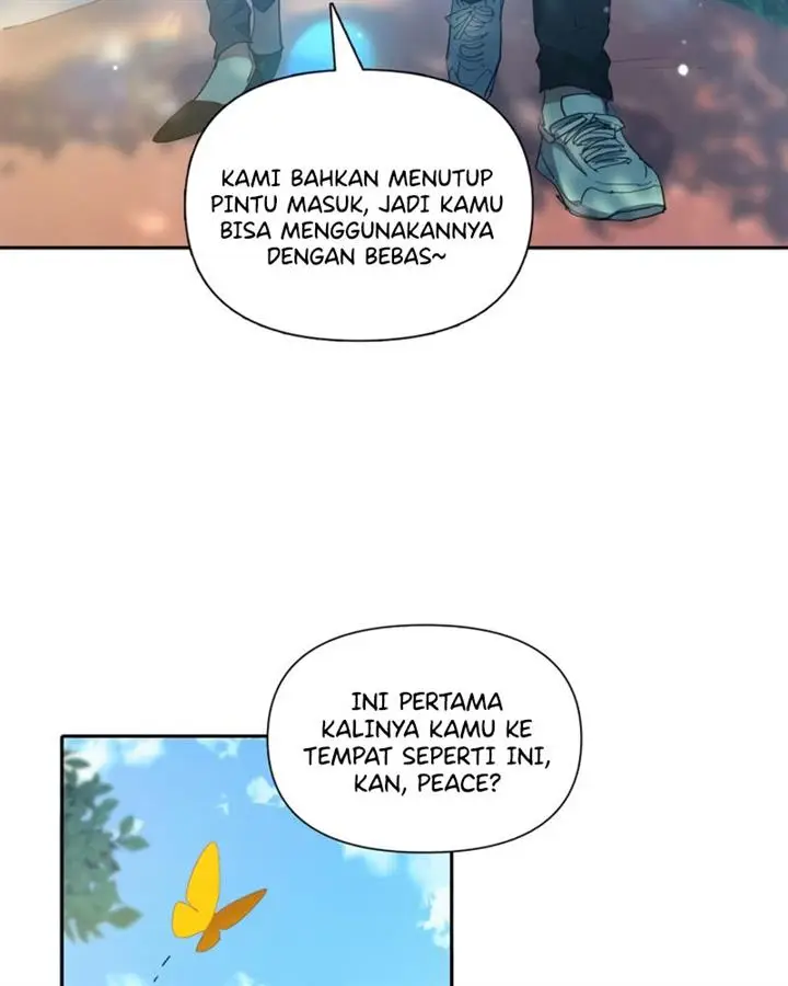 image-komik-the-s-classes-that-i-raised-chapter-46-8/126