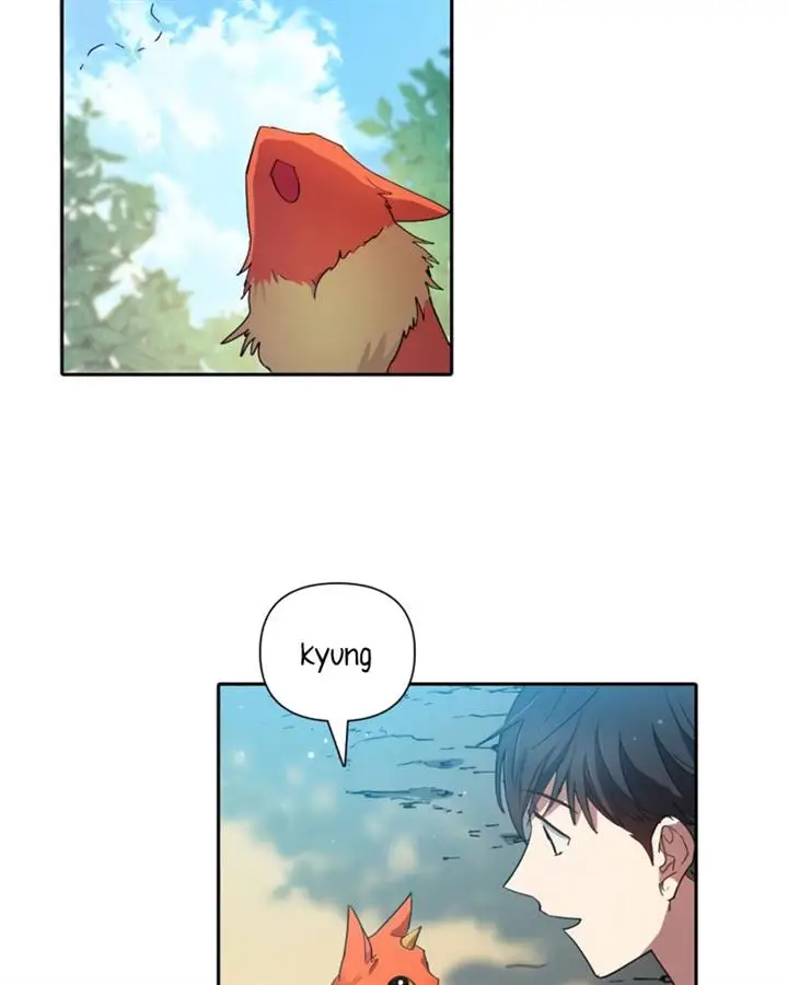 image-komik-the-s-classes-that-i-raised-chapter-46-9/126