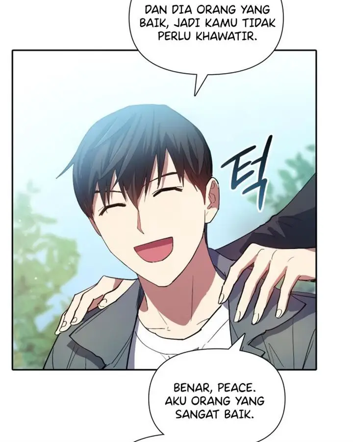 image-komik-the-s-classes-that-i-raised-chapter-46-11/126