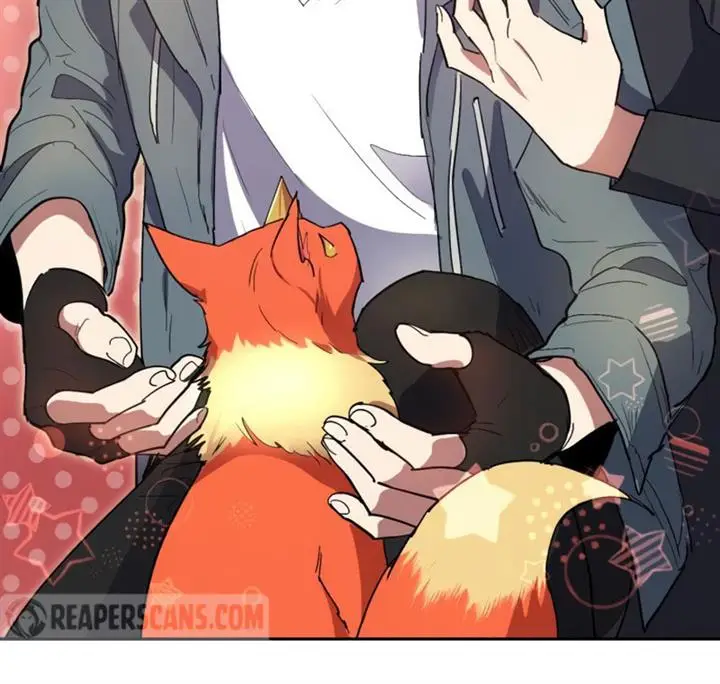 image-komik-the-s-classes-that-i-raised-chapter-46-13/126