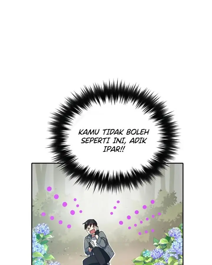 image-komik-the-s-classes-that-i-raised-chapter-46-14/126