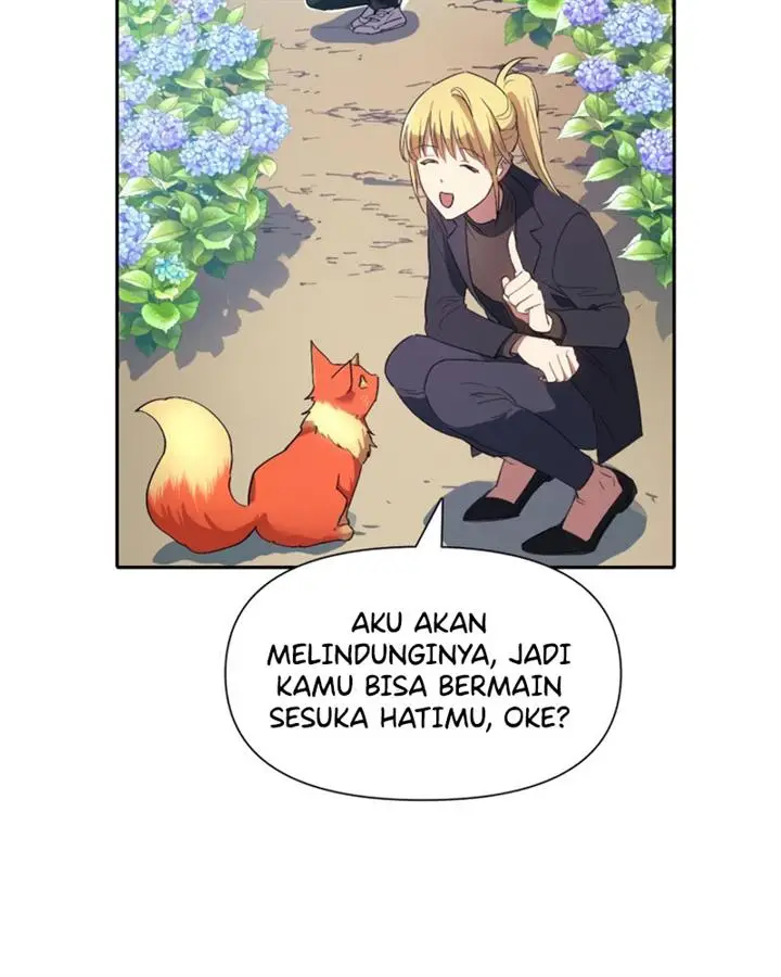 image-komik-the-s-classes-that-i-raised-chapter-46-15/126