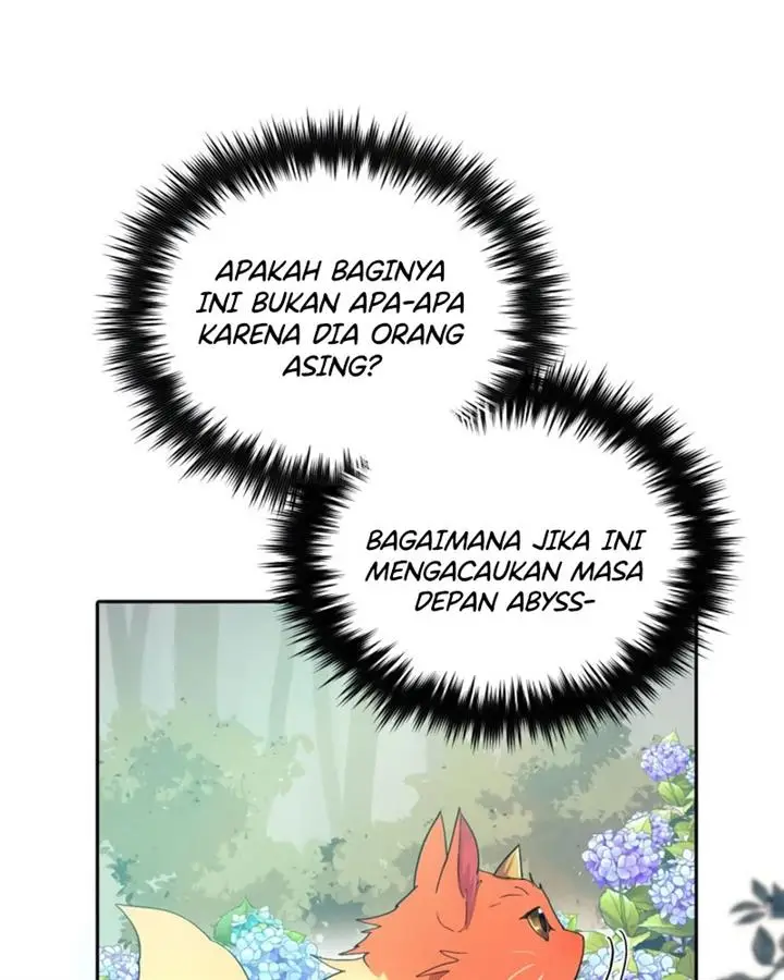 image-komik-the-s-classes-that-i-raised-chapter-46-16/126