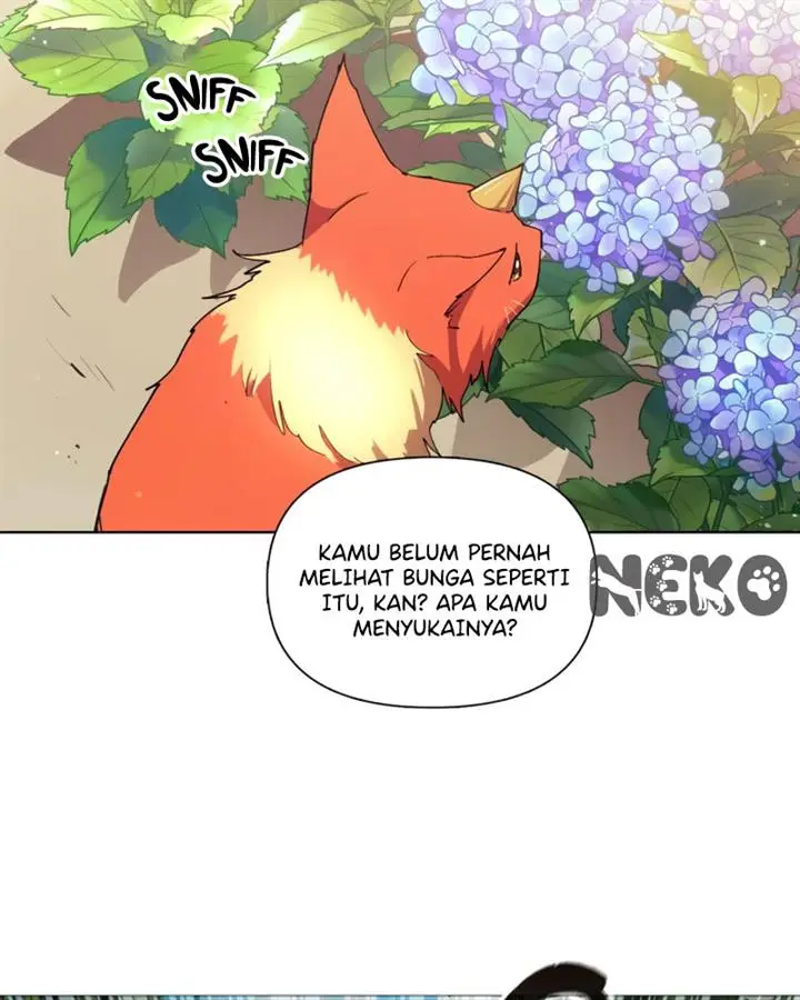 image-komik-the-s-classes-that-i-raised-chapter-46-19/126