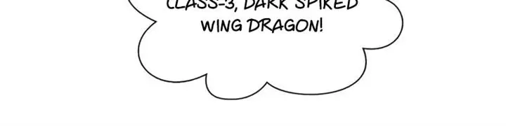 image-komik-the-s-classes-that-i-raised-chapter-46-25/126