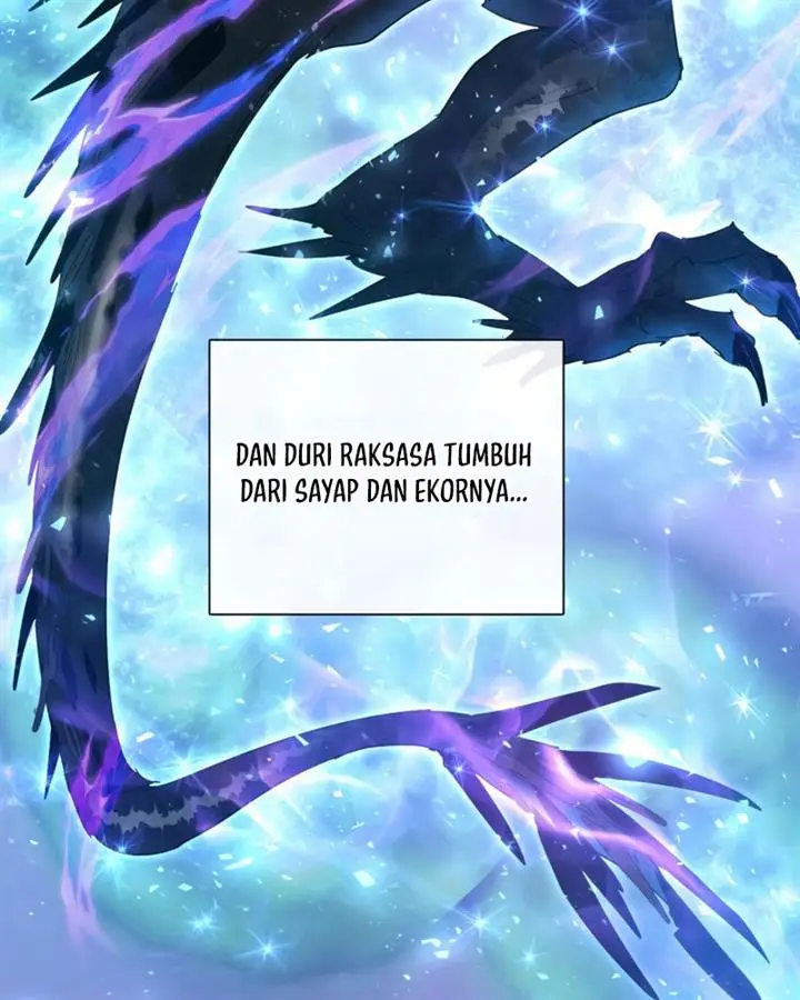 image-komik-the-s-classes-that-i-raised-chapter-46-28/126