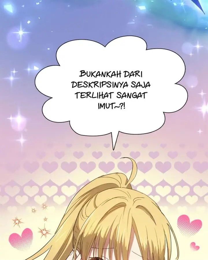 image-komik-the-s-classes-that-i-raised-chapter-46-29/126