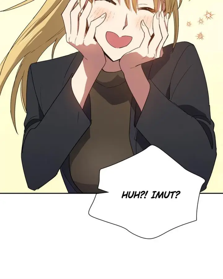 image-komik-the-s-classes-that-i-raised-chapter-46-30/126