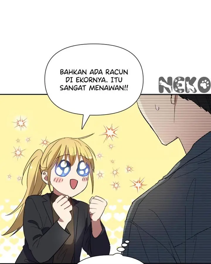 image-komik-the-s-classes-that-i-raised-chapter-46-31/126