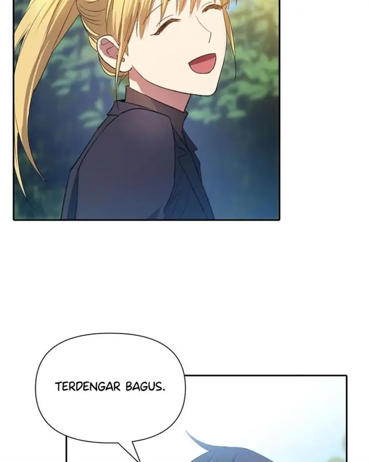 image-komik-the-s-classes-that-i-raised-chapter-46-33/126