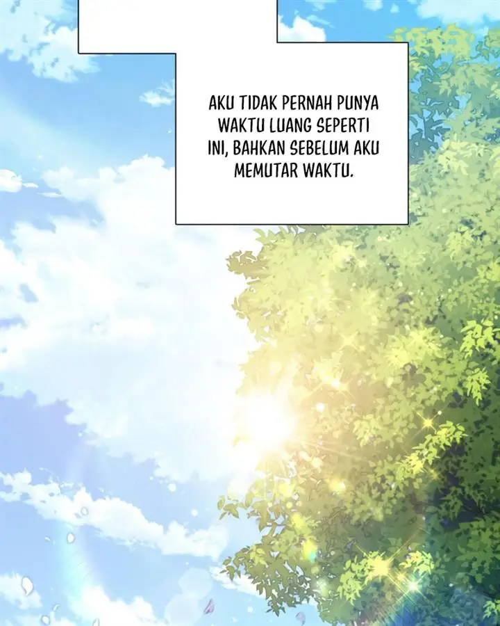 image-komik-the-s-classes-that-i-raised-chapter-46-35/126