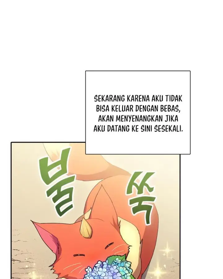 image-komik-the-s-classes-that-i-raised-chapter-46-37/126