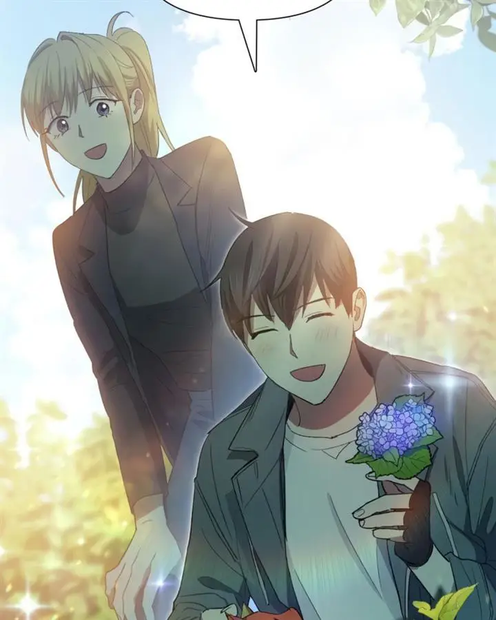 image-komik-the-s-classes-that-i-raised-chapter-46-39/126