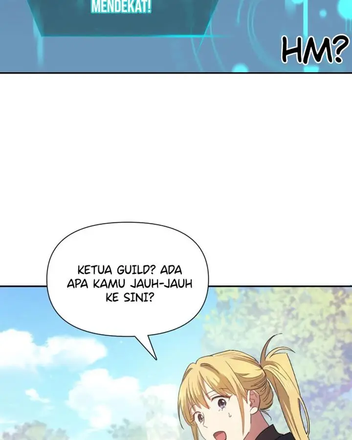 image-komik-the-s-classes-that-i-raised-chapter-46-42/126