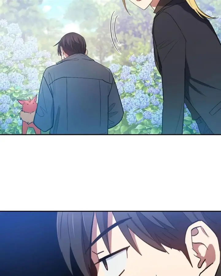 image-komik-the-s-classes-that-i-raised-chapter-46-43/126