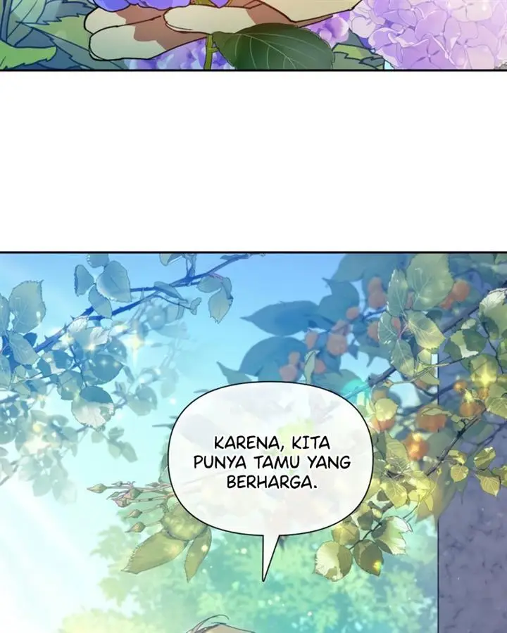 image-komik-the-s-classes-that-i-raised-chapter-46-45/126