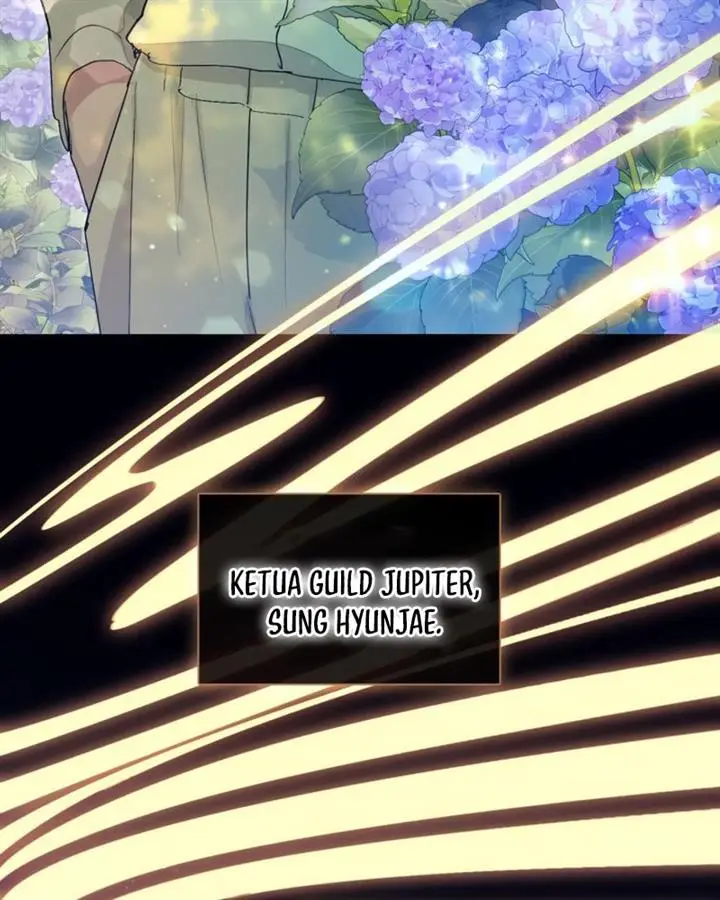 image-komik-the-s-classes-that-i-raised-chapter-46-47/126