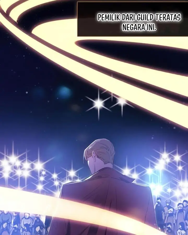 image-komik-the-s-classes-that-i-raised-chapter-46-48/126