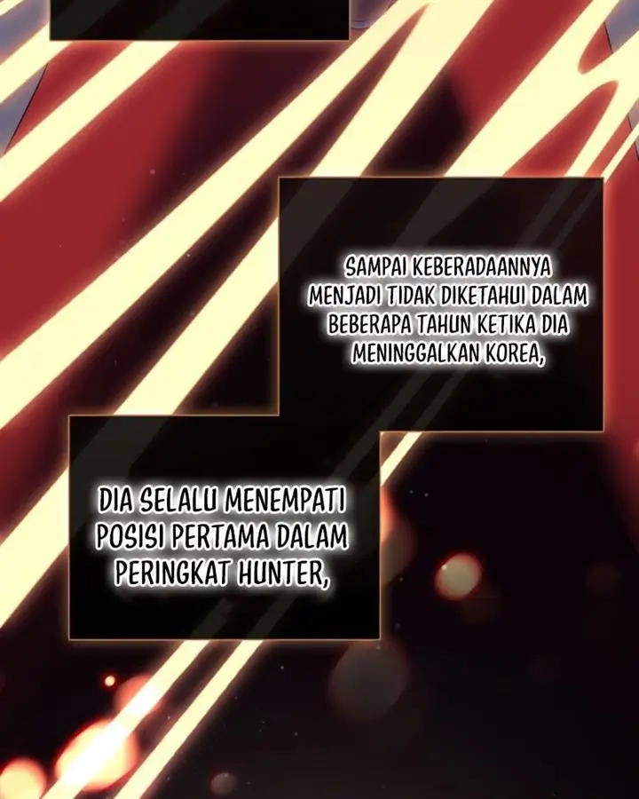 image-komik-the-s-classes-that-i-raised-chapter-46-50/126