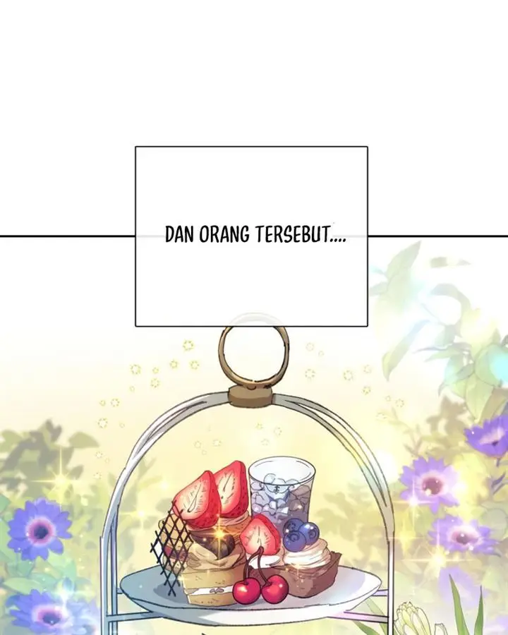 image-komik-the-s-classes-that-i-raised-chapter-46-53/126