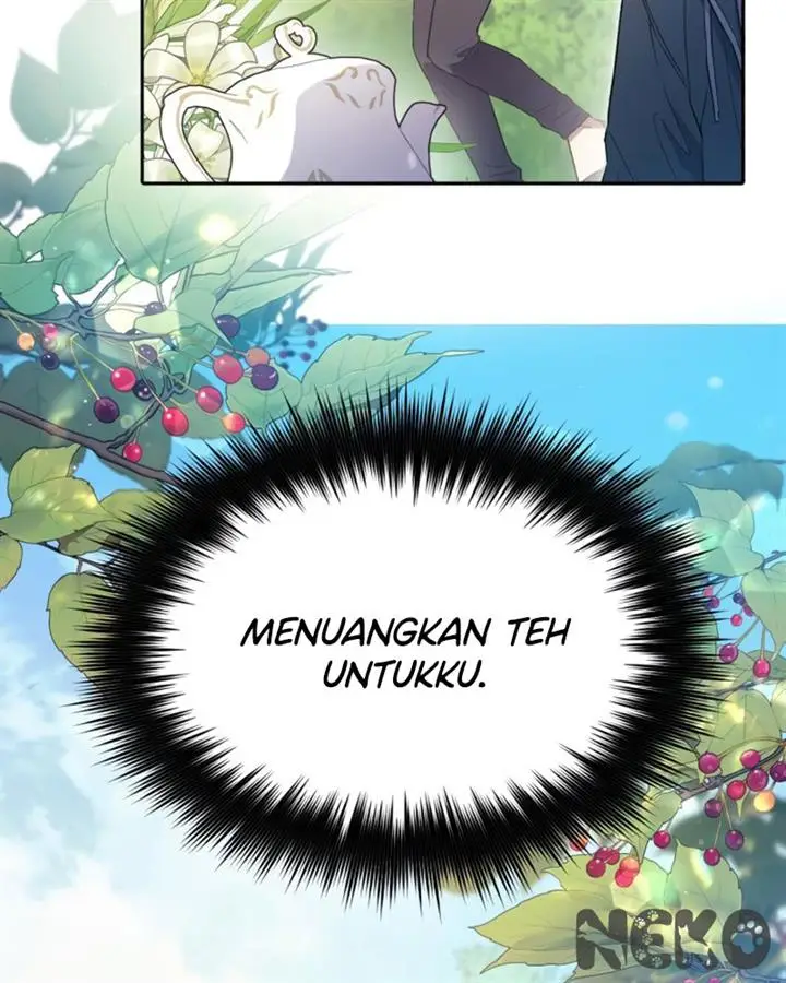 image-komik-the-s-classes-that-i-raised-chapter-46-57/126