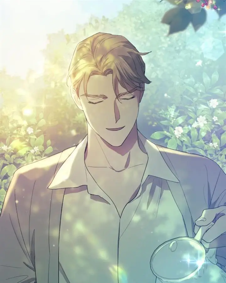 image-komik-the-s-classes-that-i-raised-chapter-46-58/126